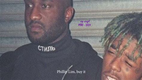 buy it lyrics